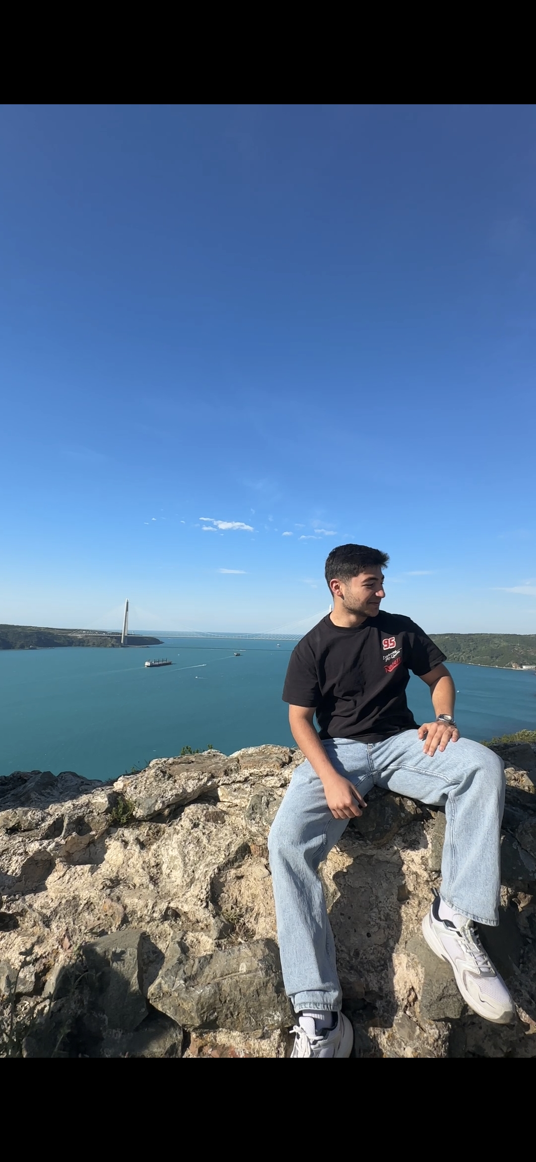 anıl talha dilli image